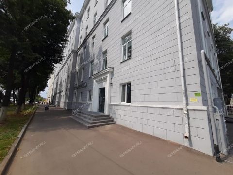 sh-moskovskoe-d-85 фото