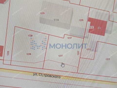 derevnya-elevaya-gorodskoy-okrug-bor фото