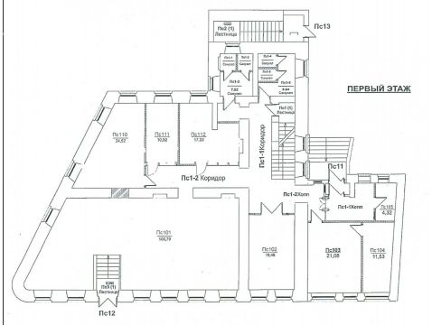 планировки дома фото