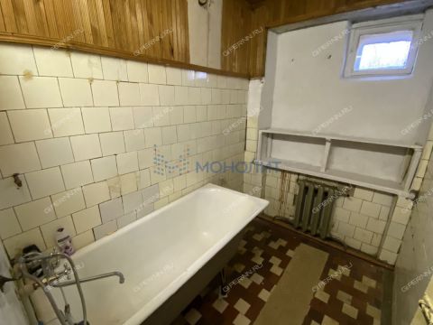 2-komnatnaya-derevnya-varvarskoe-gorodeckiy-rayon фото