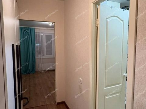 kvartira-studiya-ul-monchegorskaya-d-12-k3 фото