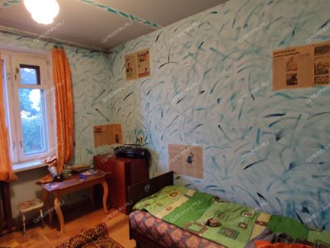 3-komnatnaya-ul-rodionova-d-17 фото