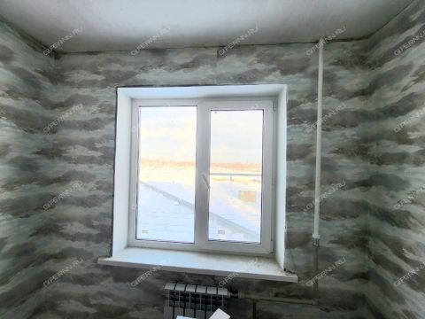 4-komnatnaya-selo-linda-gorodskoy-okrug-bor фото