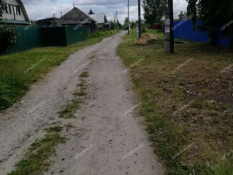 дом на деревня Шубино