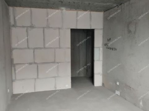 2-komnatnaya-ul-vyaznikovskaya-d-43 фото