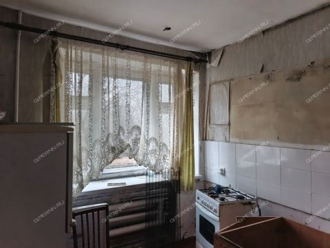 3-komnatnaya-gorod-gorodec-gorodeckiy-rayon фото