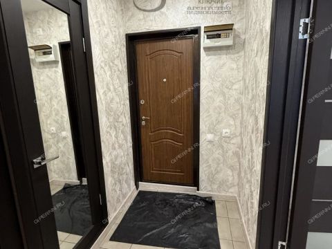 1-komnatnaya-ul-druzhaeva-d-7 фото