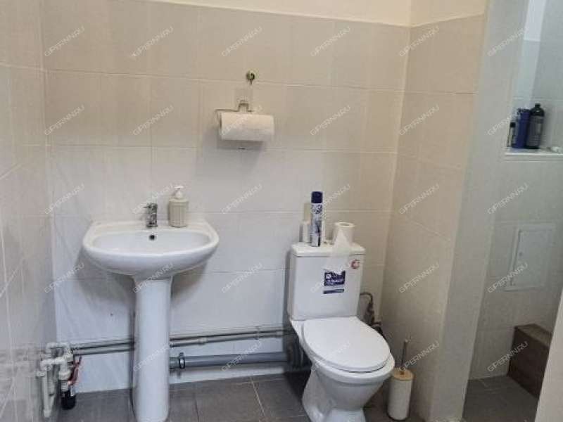 помещение под помещение свободного назначения на Дворовой улице