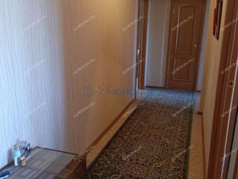 3-komnatnaya-ul-sovetskoy-armii-d-10b фото