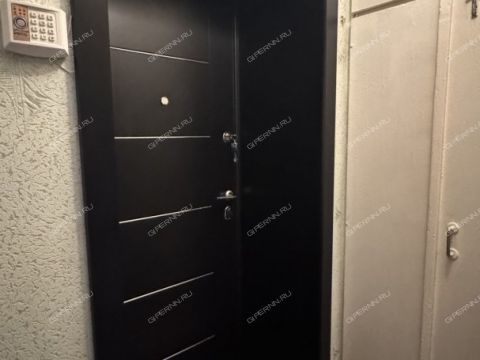 2-komnatnaya-gorod-kstovo-kstovskiy-rayon фото