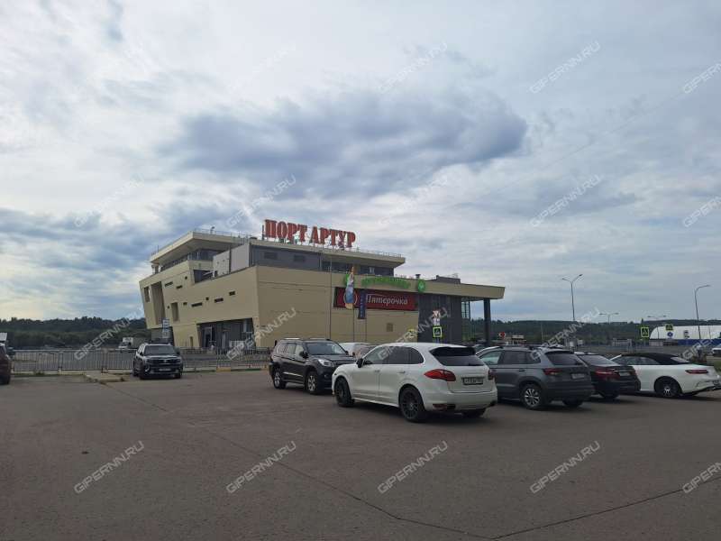 помещение под помещение свободного назначения, офис на Южном бульваре