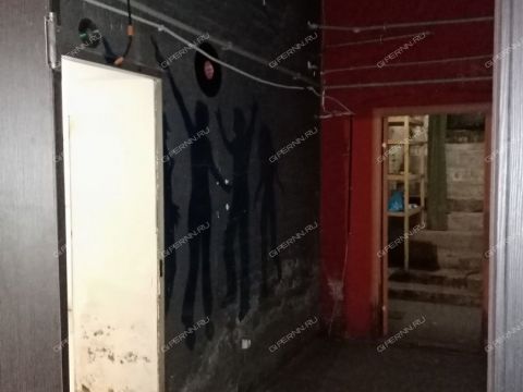 gorod-bogorodsk-bogorodskiy-municipalnyy-okrug фото