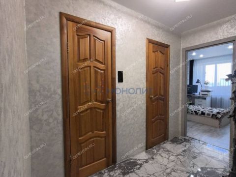 3-komnatnaya-gorod-kstovo-kstovskiy-rayon фото