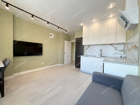 1-komnatnaya-per-vishnevyy-d-3 фото