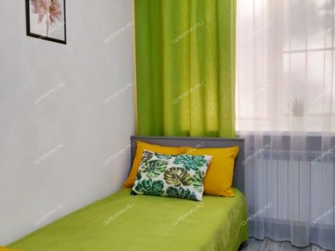 ul-nartova-d-19 фото