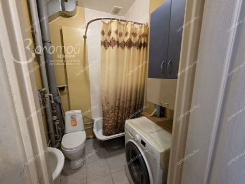 kvartira-studiya-ul-monchegorskaya-d-12-k2 фото