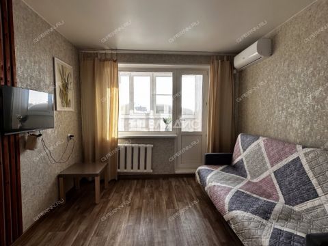 1-komnatnaya-ul-agronomicheskaya-d-138 фото