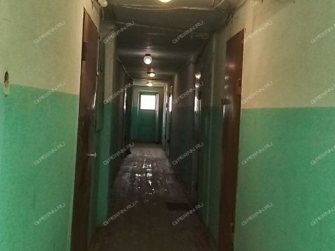 1-komnatnaya-ul-monchegorskaya-d-15a-k1 фото