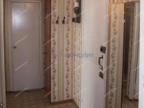 2-komnatnaya-ul-svobody-d-120 фото