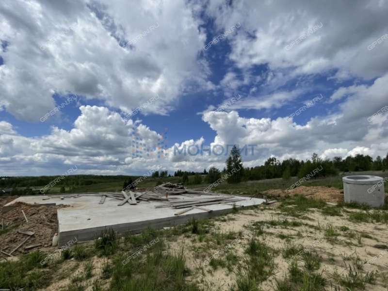 земельный участок 10 соток село Безводное