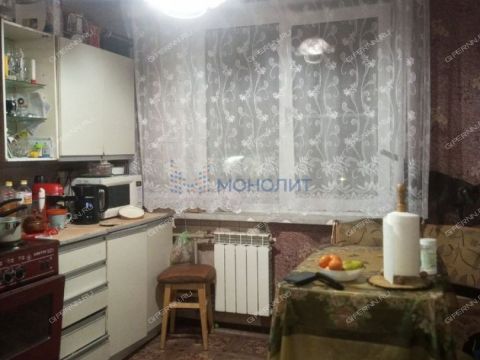 3-komnatnaya-ul-proletarskaya-d-8 фото