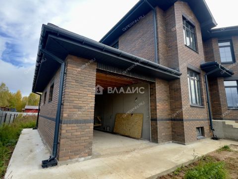 dom-bor-gorodskoy-okrug-bor фото