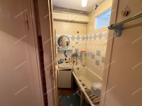 2-komnatnaya-ul-literaturnaya-d-20a фото