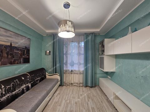 2-komnatnaya-prosp-gagarina-d-90 фото
