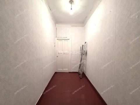 2-komnatnaya-ul-krasnosormovskaya-d-8a фото