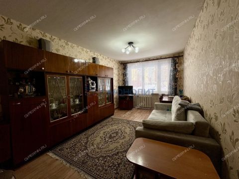 3-komnatnaya-ul-marshala-golovanova-d-31 фото