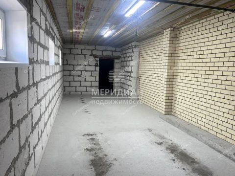 dom-derevnya-krutaya-kstovskiy-rayon фото