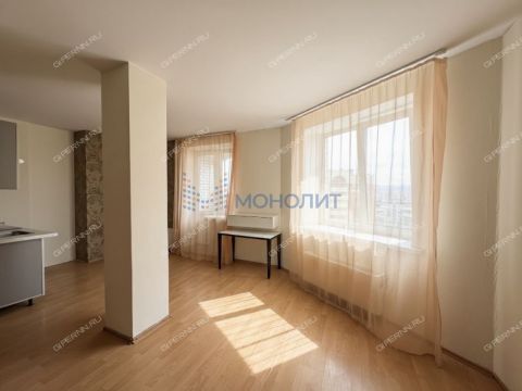 1-komnatnaya-ul-sergeya-akimova-d-25a фото