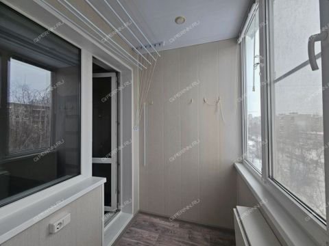 3-komnatnaya-ul-admirala-makarova-d-5 фото