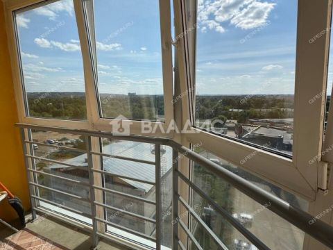 1-komnatnaya-ul-kolomenskaya-d-8-k1 фото