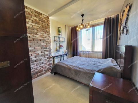 3-komnatnaya-ul-betankura-d-6 фото