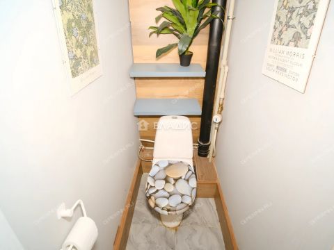 1-komnatnaya-b-r-meshherskiy-d-7 фото