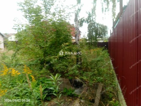 dacha-ul-baydukova-d-15 фото