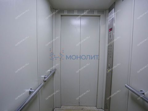 2-komnatnaya-ul-borisa-panina-d-7-k3 фото
