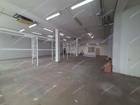 rodionova-ul-d-23a фото