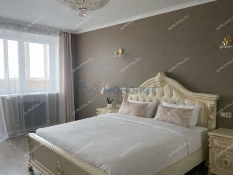 2-komnatnaya-ul-gornaya-d-6a фото