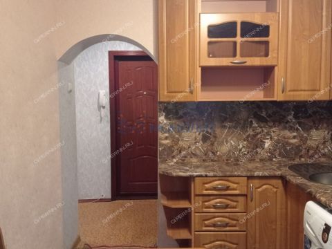 3-komnatnaya-ul-germana-lopatina-d-2 фото