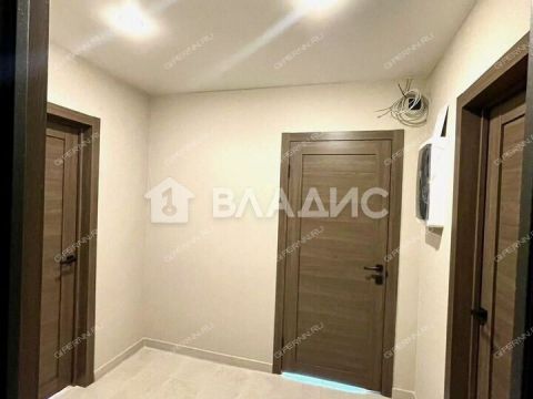 3-komnatnaya-ul-kovalihinskaya-d-72 фото