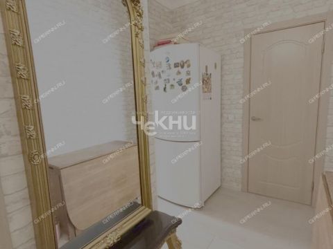 1-komnatnaya-ul-lysogorskaya-d-89-k2 фото
