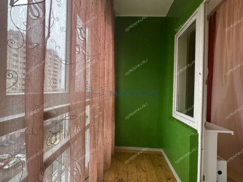 2-komnatnaya-ul-rodionova-d-29 фото