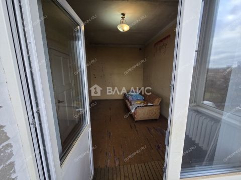 2-komnatnaya-prosp-kirova-d-8 фото