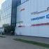 помещение под помещение свободного назначения на Южном шоссе
