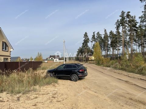 gorod-dzerzhinsk-gorodskoy-okrug-dzerzhinsk фото