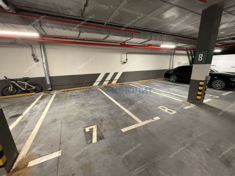 garazh-ul-akademika-chazova-d-1 фото