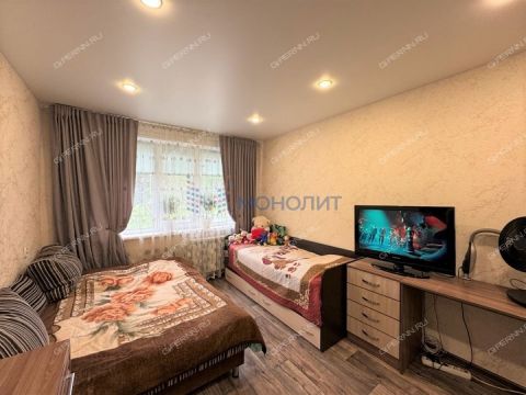 1-komnatnaya-ul-sergeya-akimova-d-56 фото