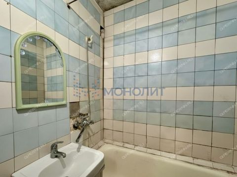 3-komnatnaya-ul-marshala-golovanova-d-31 фото